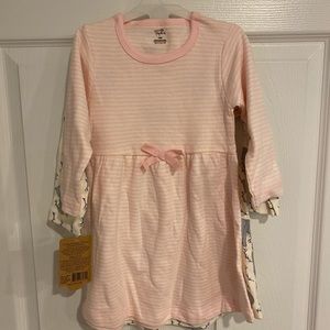 18 month girls dresses